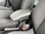 Peugeot 208 Benzine 1.200 Luxe 5-Deurs * Navigatie * Airco * Trekhaak * DAB Radio * Cruise Control * Zwart * NAP Kilometer Autopas * Vingerhoets; Vierde Generatie Eersteklas Service. Al meer dan 100 jaar een begrip in de Brabantse Kempen