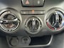 Peugeot 208 Benzine 1.200 Luxe 5-Deurs * Navigatie * Airco * Trekhaak * DAB Radio * Cruise Control * Zwart * NAP Kilometer Autopas * Vingerhoets; Vierde Generatie Eersteklas Service. Al meer dan 100 jaar een begrip in de Brabantse Kempen