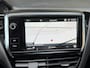 Peugeot 208 Benzine 1.200 Luxe 5-Deurs * Navigatie * Airco * Trekhaak * DAB Radio * Cruise Control * Zwart * NAP Kilometer Autopas * Vingerhoets; Vierde Generatie Eersteklas Service. Al meer dan 100 jaar een begrip in de Brabantse Kempen