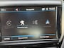 Peugeot 208 Benzine 1.200 Luxe 5-Deurs * Navigatie * Airco * Trekhaak * DAB Radio * Cruise Control * Zwart * NAP Kilometer Autopas * Vingerhoets; Vierde Generatie Eersteklas Service. Al meer dan 100 jaar een begrip in de Brabantse Kempen