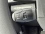 Peugeot 208 Benzine 1.200 Luxe 5-Deurs * Navigatie * Airco * Trekhaak * DAB Radio * Cruise Control * Zwart * NAP Kilometer Autopas * Vingerhoets; Vierde Generatie Eersteklas Service. Al meer dan 100 jaar een begrip in de Brabantse Kempen