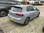 Volkswagen Golf 1.0 eTSI Life NL auto 1e eigenaar door ons nieuw geleverd en onderhouden, 17" LMV ventura privacy glas achteruitrijcamera sfeerverlichting navigatie ACC