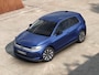 Volkswagen ID.Polo Life First Edition 52 kWh accu, 155 kW / 211 PK Ha Achteruitrijcamera | Carplay