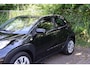 Toyota Aygo X 1.0 VVT-i S-CVT Play | Automaat | 1e eigenaar | Dealer onderhouden |