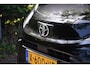 Toyota Aygo X 1.0 VVT-i S-CVT Play | Automaat | 1e eigenaar | Dealer onderhouden |