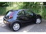 Toyota Aygo X 1.0 VVT-i S-CVT Play | Automaat | 1e eigenaar | Dealer onderhouden |