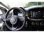 Toyota Aygo X 1.0 VVT-i S-CVT Play | Automaat | 1e eigenaar | Dealer onderhouden |