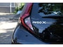 Toyota Aygo X 1.0 VVT-i S-CVT Play | Automaat | 1e eigenaar | Dealer onderhouden |