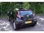 Toyota Aygo X 1.0 VVT-i S-CVT Play | Automaat | 1e eigenaar | Dealer onderhouden |