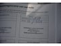 Toyota Aygo X 1.0 VVT-i S-CVT Play | Automaat | 1e eigenaar | Dealer onderhouden |
