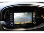 Toyota Aygo X 1.0 VVT-i S-CVT Play | Automaat | 1e eigenaar | Dealer onderhouden |