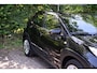 Toyota Aygo X 1.0 VVT-i S-CVT Play | Automaat | 1e eigenaar | Dealer onderhouden |