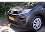 Toyota Aygo X 1.0 VVT-i S-CVT Play | Automaat | 1e eigenaar | Dealer onderhouden |