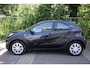 Toyota Aygo X 1.0 VVT-i S-CVT Play | Automaat | 1e eigenaar | Dealer onderhouden |