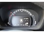 Toyota Aygo X 1.0 VVT-i S-CVT Play | Automaat | 1e eigenaar | Dealer onderhouden |