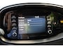 Toyota Aygo X 1.0 VVT-i S-CVT Play | Automaat | 1e eigenaar | Dealer onderhouden |