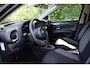 Toyota Aygo X 1.0 VVT-i S-CVT Play | Automaat | 1e eigenaar | Dealer onderhouden |