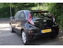Toyota Aygo X 1.0 VVT-i S-CVT Play | Automaat | 1e eigenaar | Dealer onderhouden |