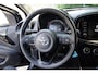 Toyota Aygo X 1.0 VVT-i S-CVT Play | Automaat | 1e eigenaar | Dealer onderhouden |