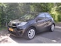 Toyota Aygo X 1.0 VVT-i S-CVT Play | Automaat | 1e eigenaar | Dealer onderhouden |