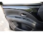 Toyota Aygo X 1.0 VVT-i S-CVT Play | Automaat | 1e eigenaar | Dealer onderhouden |