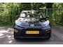Toyota Aygo X 1.0 VVT-i S-CVT Play | Automaat | 1e eigenaar | Dealer onderhouden |