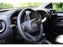 Toyota Aygo X 1.0 VVT-i S-CVT Play | Automaat | 1e eigenaar | Dealer onderhouden |