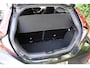 Toyota Aygo X 1.0 VVT-i S-CVT Play | Automaat | 1e eigenaar | Dealer onderhouden |