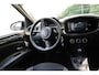 Toyota Aygo X 1.0 VVT-i S-CVT Play | Automaat | 1e eigenaar | Dealer onderhouden |