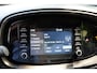 Toyota Aygo X 1.0 VVT-i S-CVT Play | Automaat | 1e eigenaar | Dealer onderhouden |