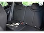 Toyota Aygo X 1.0 VVT-i S-CVT Play | Automaat | 1e eigenaar | Dealer onderhouden |
