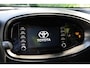 Toyota Aygo X 1.0 VVT-i S-CVT Play | Automaat | 1e eigenaar | Dealer onderhouden |