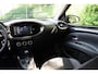 Toyota Aygo X 1.0 VVT-i S-CVT Play | Automaat | 1e eigenaar | Dealer onderhouden |