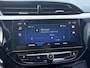Opel Corsa 1.2 Turbo GS | Airco | Apple Carplay | Cruise Control | Dodehoek | Achteruitrijcamera | Parkeersensoren voor en achter | Mooie auto!!