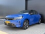 Opel Corsa 1.2 Turbo GS | Airco | Apple Carplay | Cruise Control | Dodehoek | Achteruitrijcamera | Parkeersensoren voor en achter | Mooie auto!!
