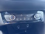 Opel Corsa 1.2 Turbo GS | Airco | Apple Carplay | Cruise Control | Dodehoek | Achteruitrijcamera | Parkeersensoren voor en achter | Mooie auto!!