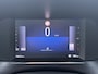 Opel Corsa 1.2 Turbo GS | Airco | Apple Carplay | Cruise Control | Dodehoek | Achteruitrijcamera | Parkeersensoren voor en achter | Mooie auto!!