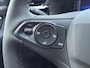 Opel Corsa 1.2 Turbo GS | Airco | Apple Carplay | Cruise Control | Dodehoek | Achteruitrijcamera | Parkeersensoren voor en achter | Mooie auto!!