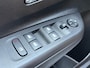 Opel Corsa 1.2 Turbo GS | Airco | Apple Carplay | Cruise Control | Dodehoek | Achteruitrijcamera | Parkeersensoren voor en achter | Mooie auto!!