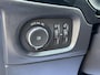 Opel Corsa 1.2 Turbo GS | Airco | Apple Carplay | Cruise Control | Dodehoek | Achteruitrijcamera | Parkeersensoren voor en achter | Mooie auto!!