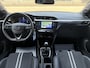 Opel Corsa 1.2 Turbo GS | Airco | Apple Carplay | Cruise Control | Dodehoek | Achteruitrijcamera | Parkeersensoren voor en achter | Mooie auto!!