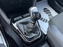 Opel Corsa 1.2 Turbo GS | Airco | Apple Carplay | Cruise Control | Dodehoek | Achteruitrijcamera | Parkeersensoren voor en achter | Mooie auto!!