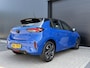 Opel Corsa 1.2 Turbo GS | Airco | Apple Carplay | Cruise Control | Dodehoek | Achteruitrijcamera | Parkeersensoren voor en achter | Mooie auto!!