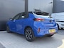 Opel Corsa 1.2 Turbo GS | Airco | Apple Carplay | Cruise Control | Dodehoek | Achteruitrijcamera | Parkeersensoren voor en achter | Mooie auto!!