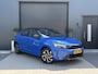 Opel Corsa 1.2 Turbo GS | Airco | Apple Carplay | Cruise Control | Dodehoek | Achteruitrijcamera | Parkeersensoren voor en achter | Mooie auto!!