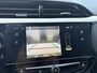 Opel Corsa 1.2 Turbo GS | Airco | Apple Carplay | Cruise Control | Dodehoek | Achteruitrijcamera | Parkeersensoren voor en achter | Mooie auto!!