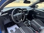 Opel Corsa 1.2 Turbo GS | Airco | Apple Carplay | Cruise Control | Dodehoek | Achteruitrijcamera | Parkeersensoren voor en achter | Mooie auto!!