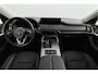 Mazda CX-60 2.5 e-SkyActiv PHEV Homura onderweg-naar-dealer