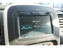 Renault Trafic 2.0 dCi 120PK - EURO 6 - Airco - Navi - Cruise - €11.950,- Excl.