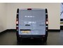 Renault Trafic 2.0 dCi 120PK - EURO 6 - Airco - Navi - Cruise - €11.950,- Excl.